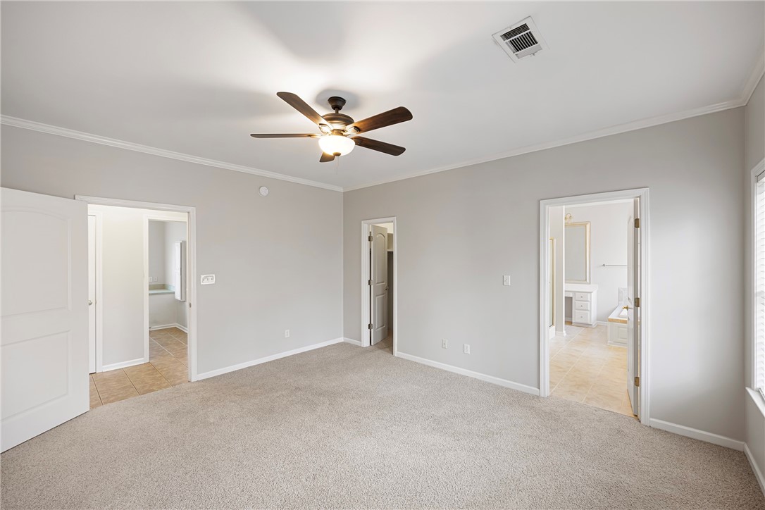 3N-15-04 - Residential