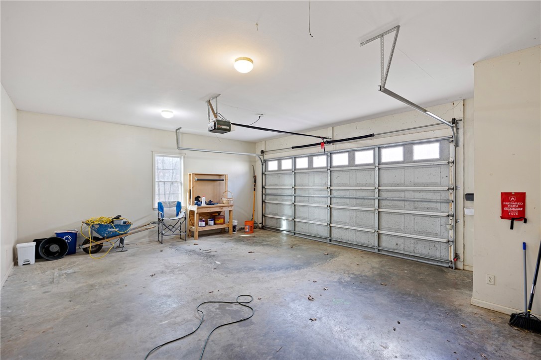 3N-15-04 - Residential