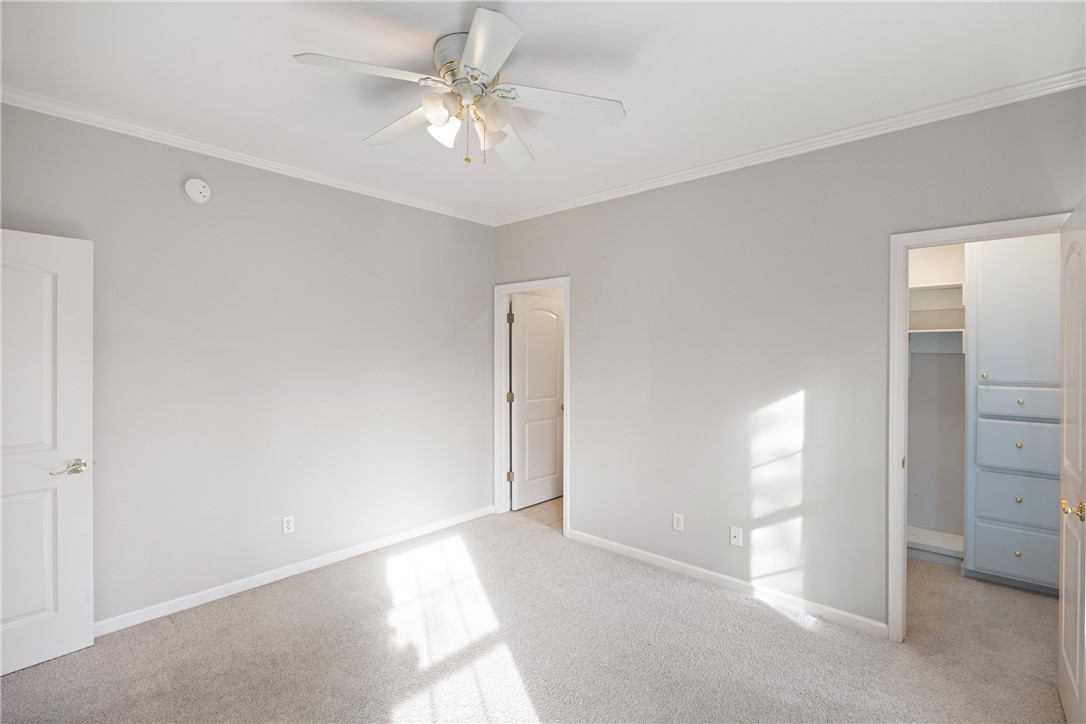 3N-15-04 - Residential