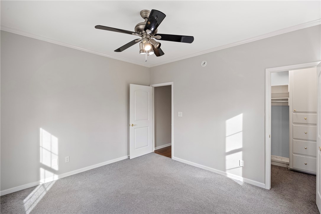 3N-15-04 - Residential