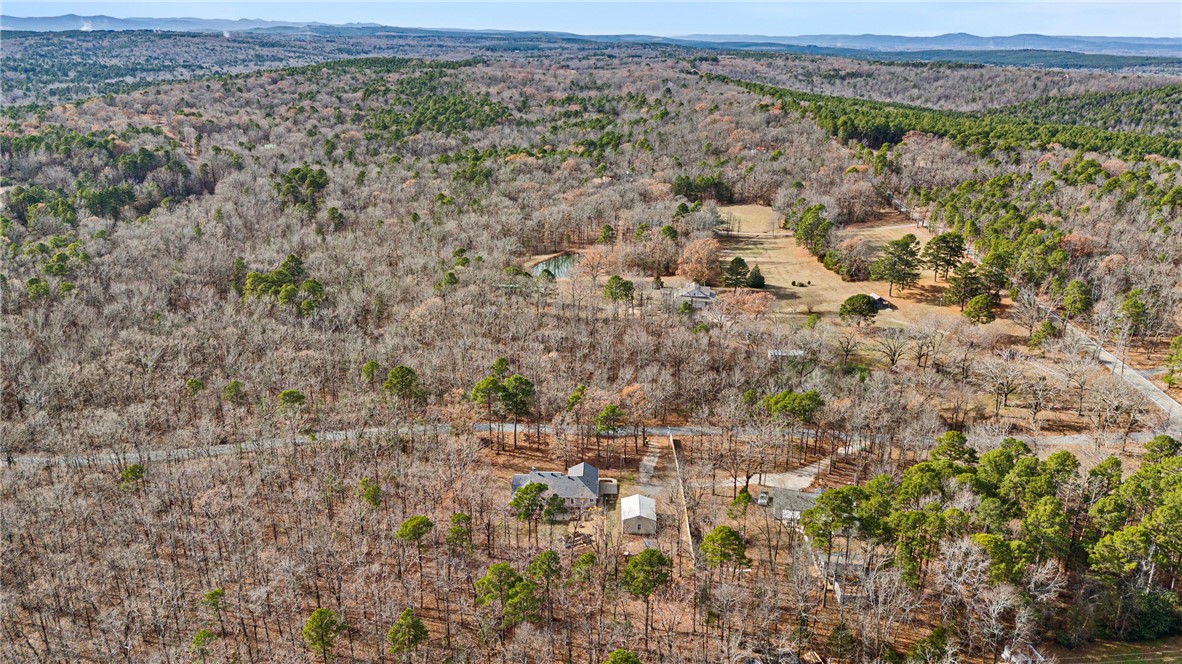 3N-15-04 - Residential