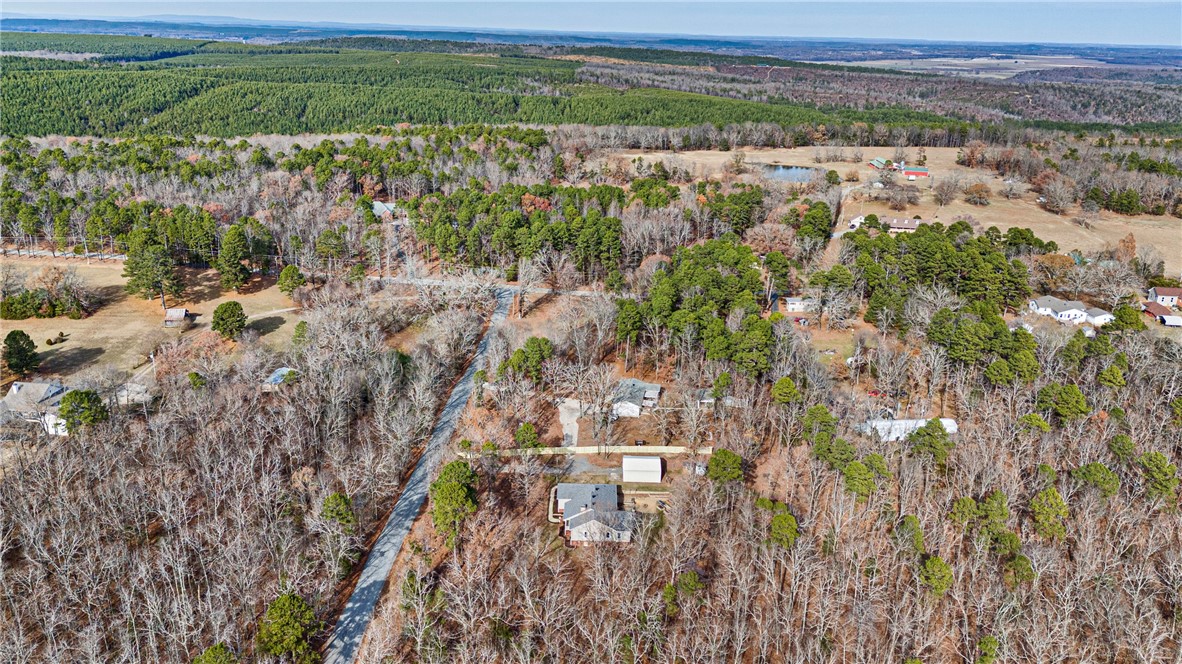 3N-15-04 - Residential