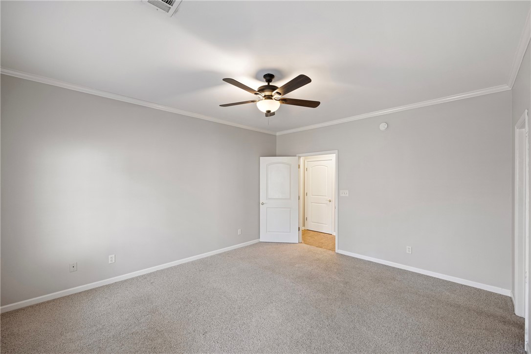 3N-15-04 - Residential