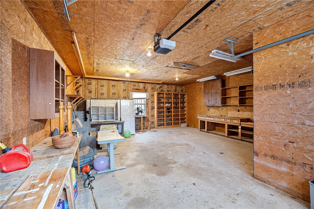 3N-15-04 - Residential