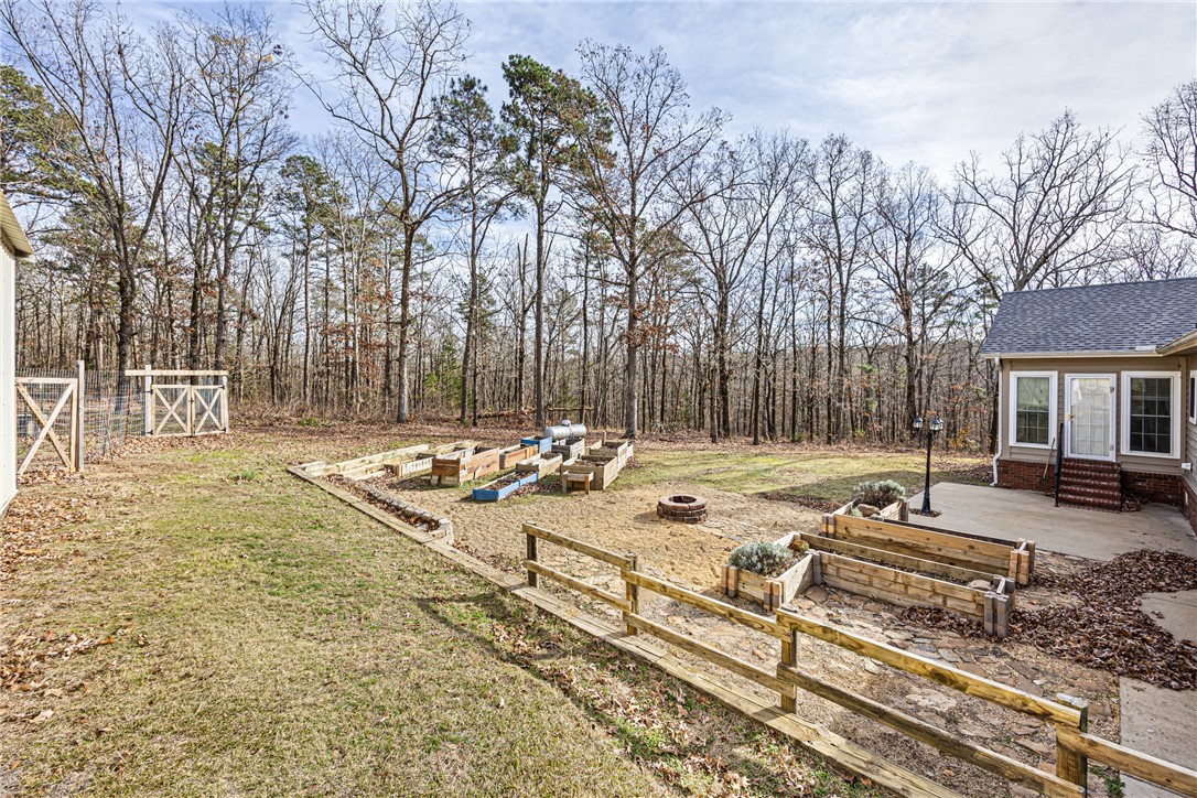 3N-15-04 - Residential