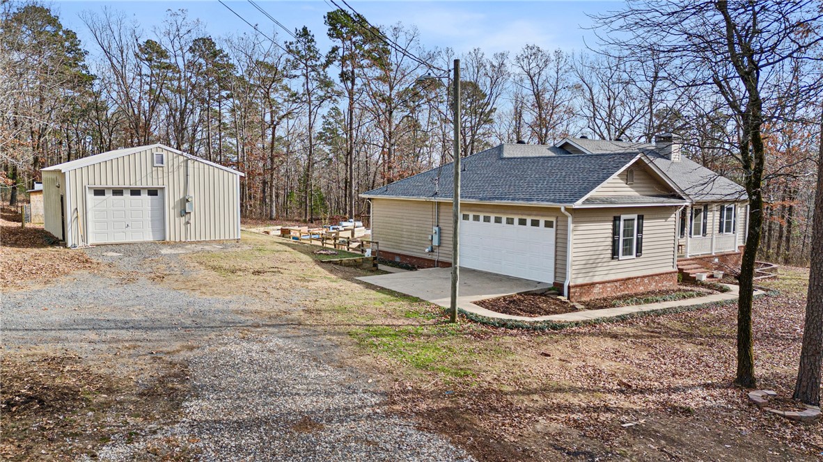 3N-15-04 - Residential