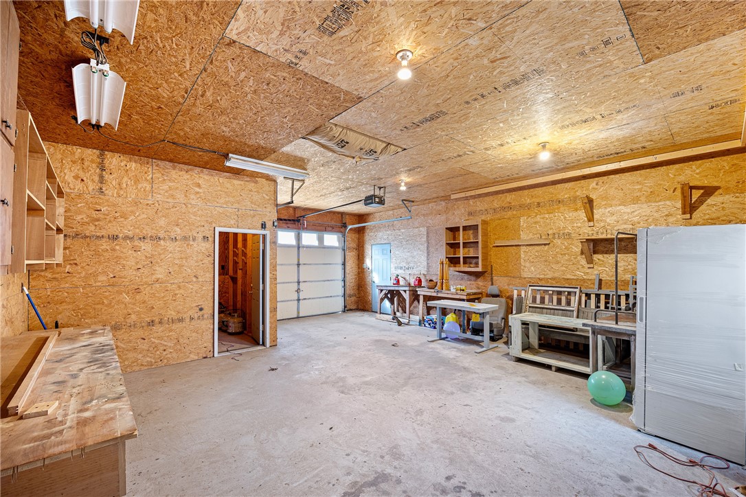 3N-15-04 - Residential