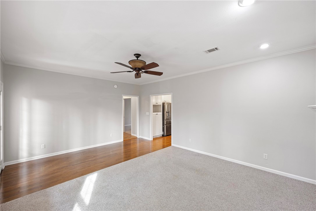 3N-15-04 - Residential