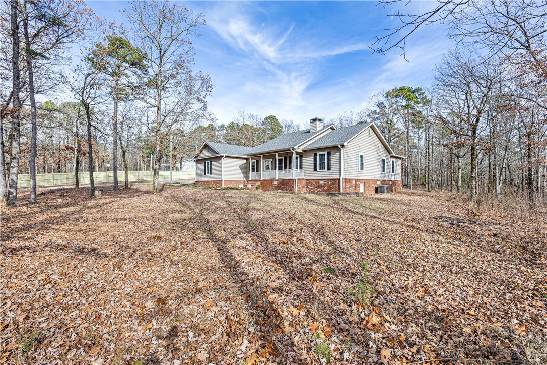 3N-15-04 - Residential