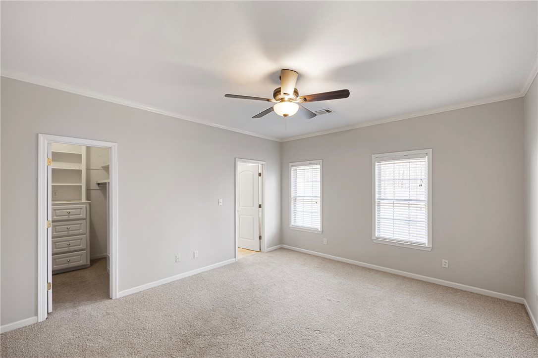 3N-15-04 - Residential