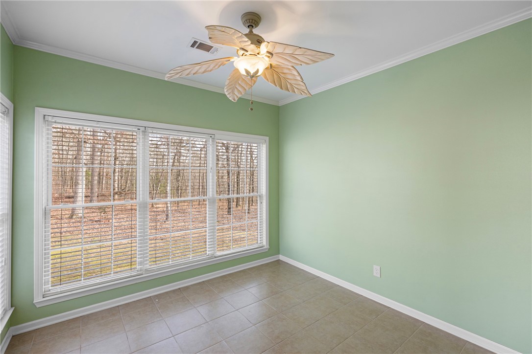 3N-15-04 - Residential