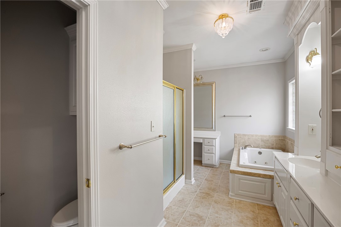 3N-15-04 - Residential