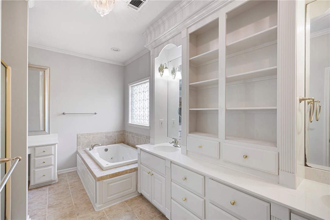 3N-15-04 - Residential