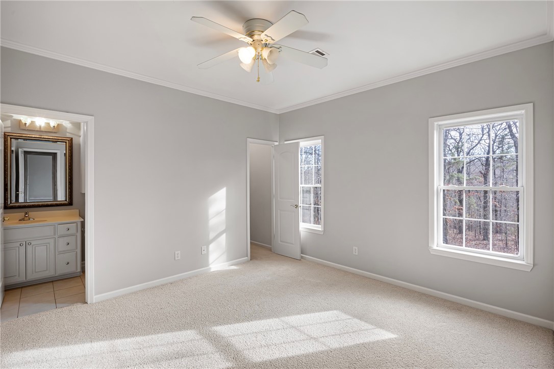 3N-15-04 - Residential