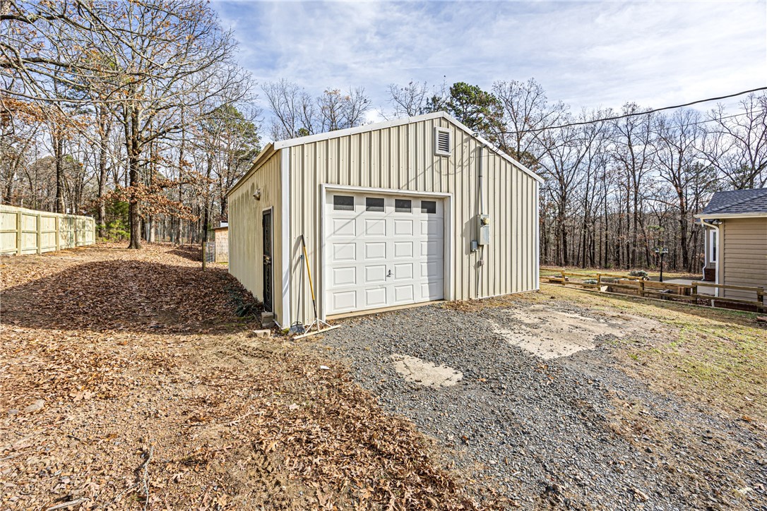 3N-15-04 - Residential