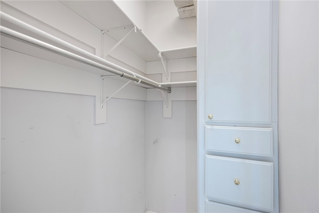 3N-15-04 - Residential