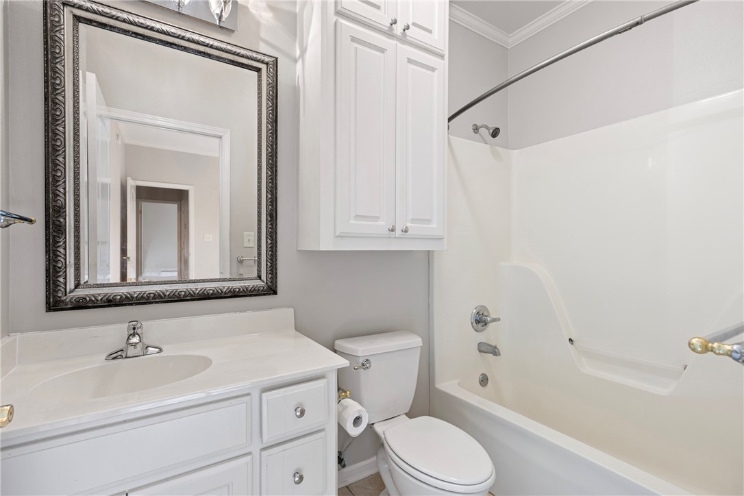 3N-15-04 - Residential