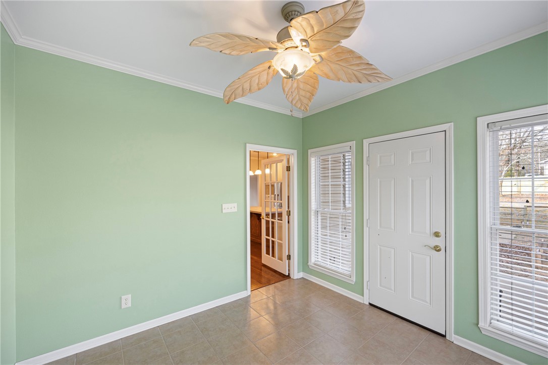 3N-15-04 - Residential