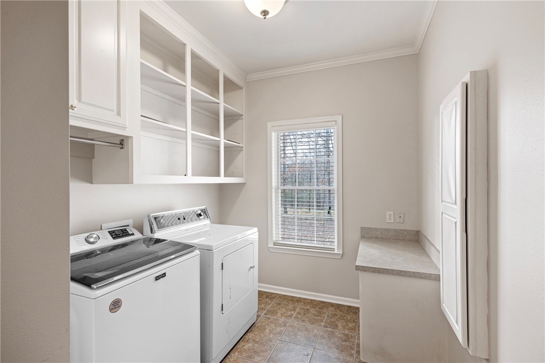 3N-15-04 - Residential