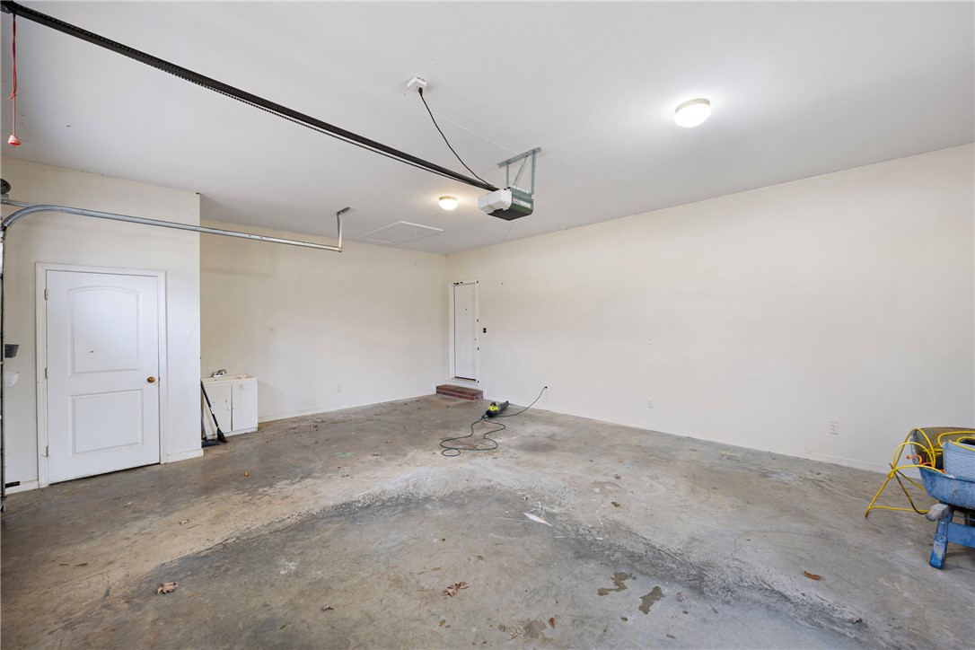 3N-15-04 - Residential