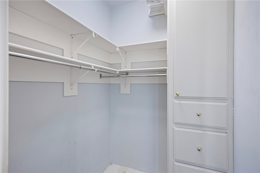 3N-15-04 - Residential