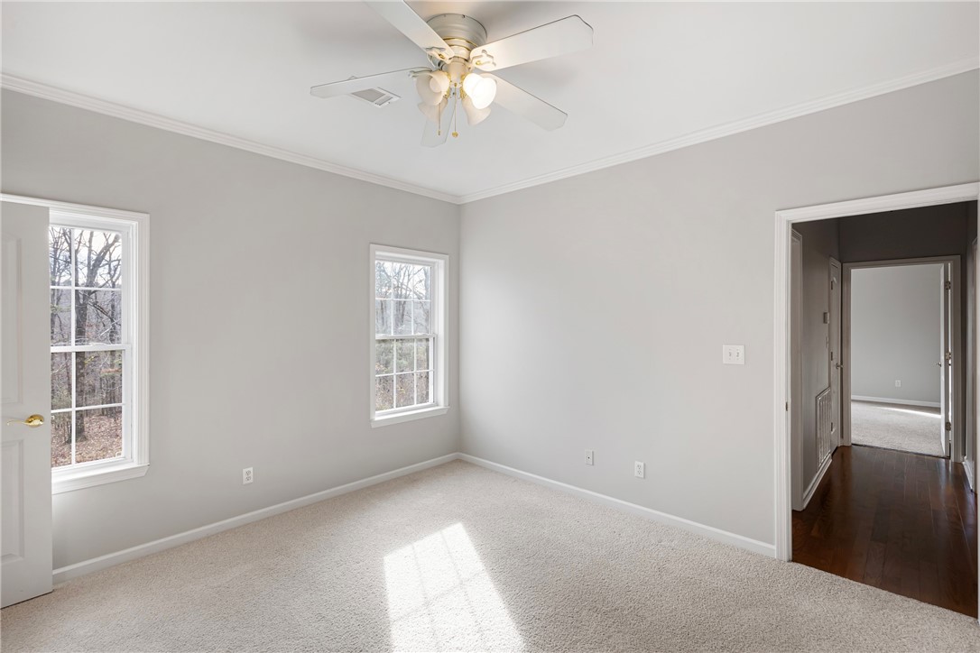 3N-15-04 - Residential