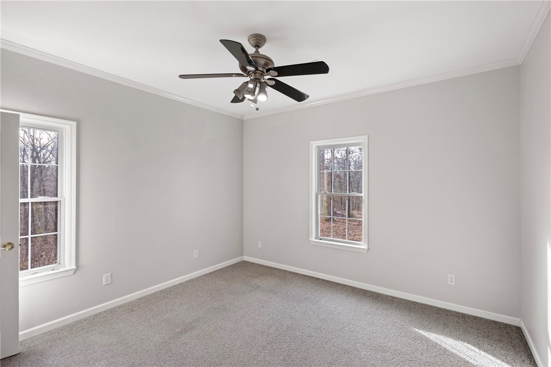 3N-15-04 - Residential