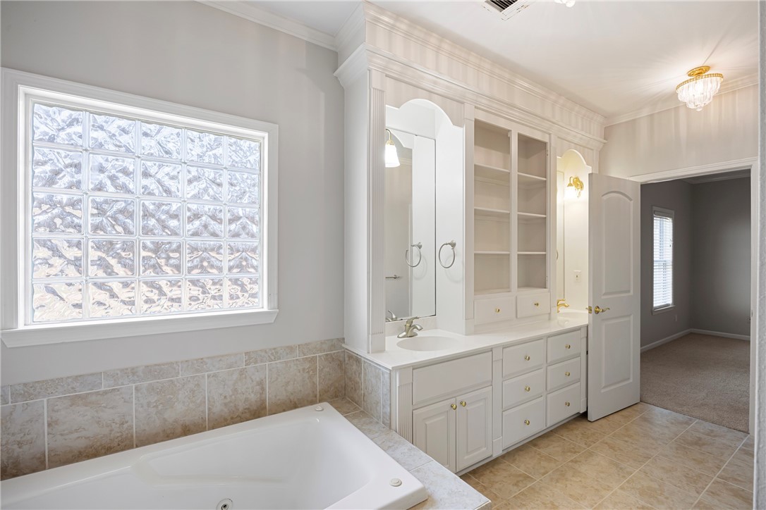 3N-15-04 - Residential