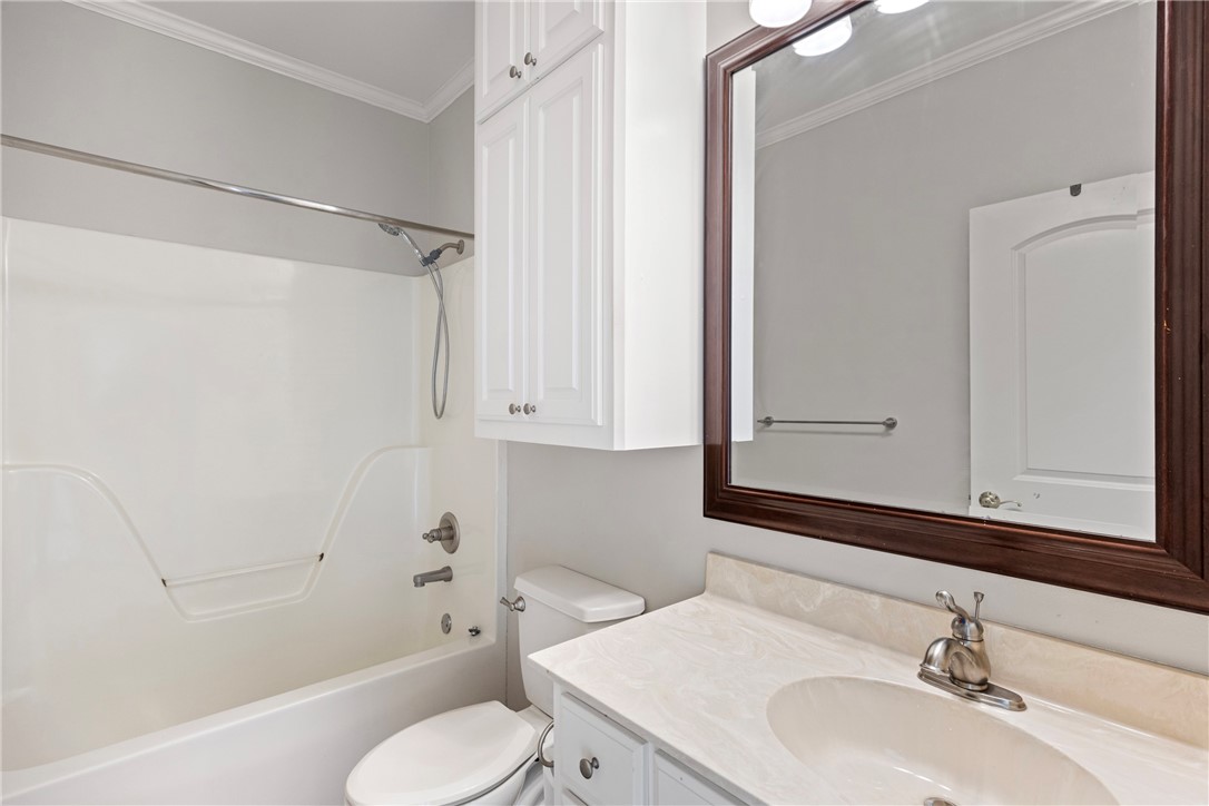 3N-15-04 - Residential