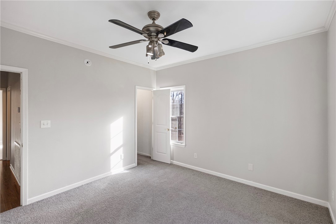 3N-15-04 - Residential