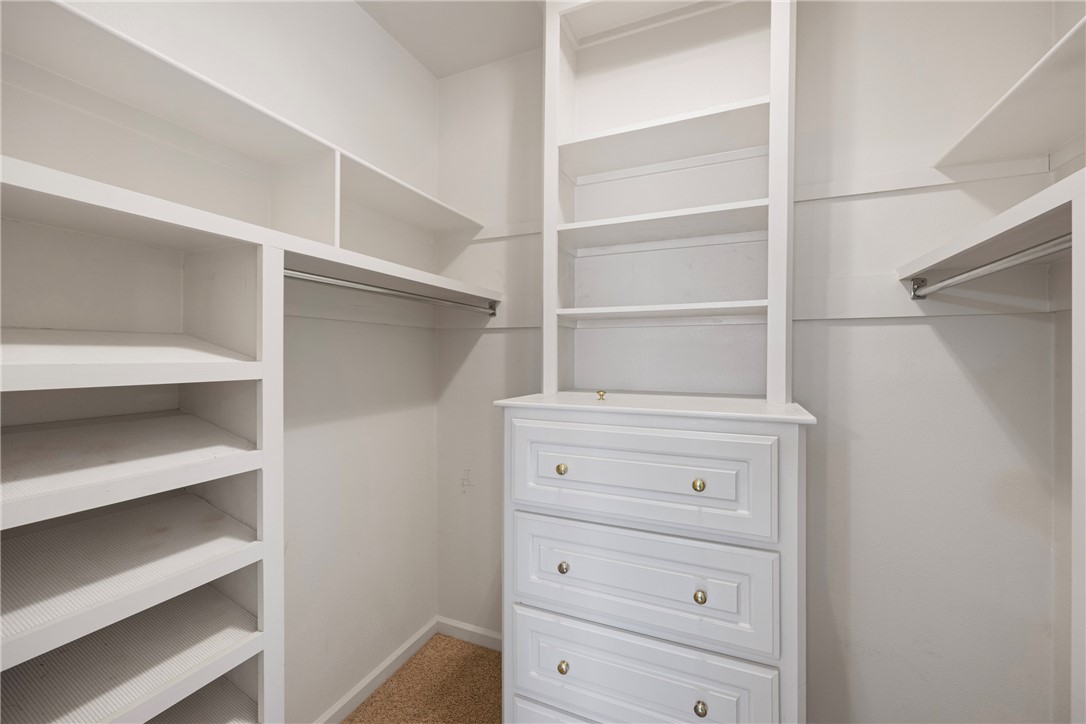 3N-15-04 - Residential