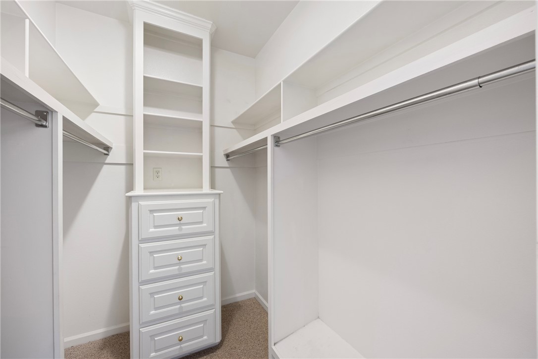 3N-15-04 - Residential