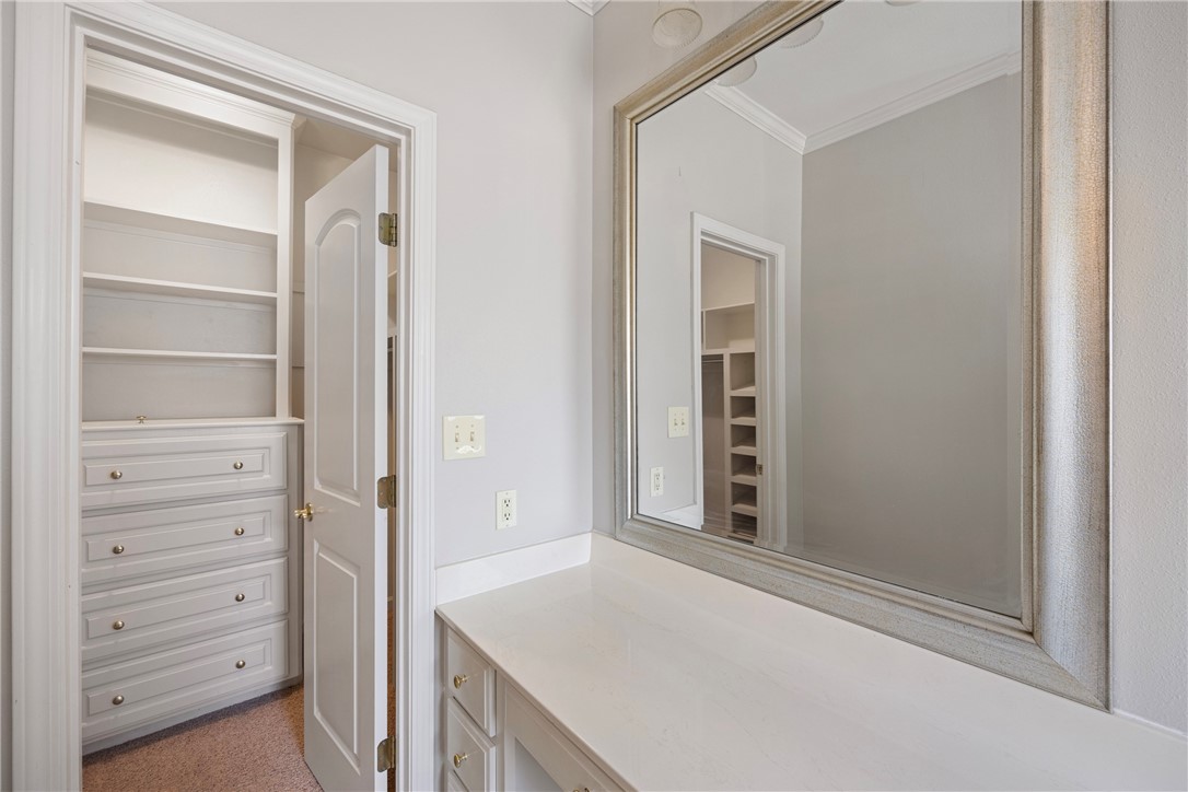 3N-15-04 - Residential