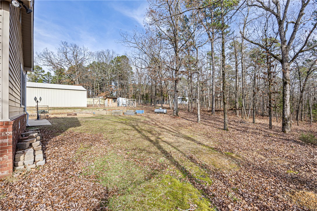 3N-15-04 - Residential