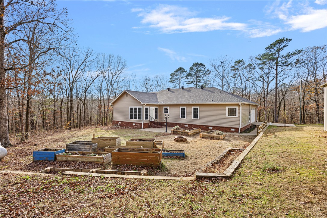 3N-15-04 - Residential