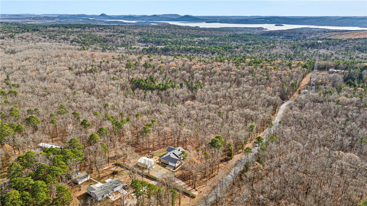 3N-15-04 - Residential