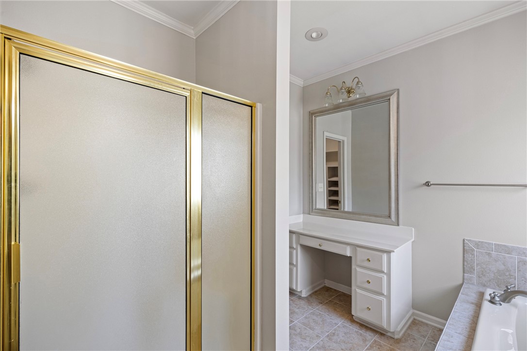 3N-15-04 - Residential