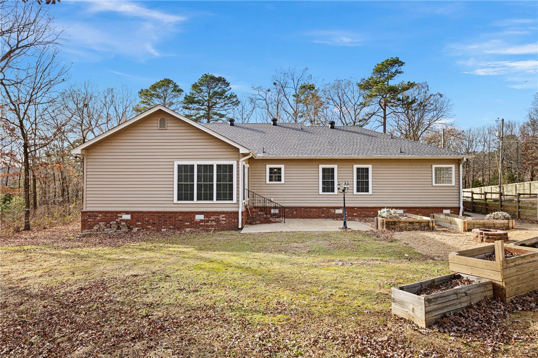 3N-15-04 - Residential