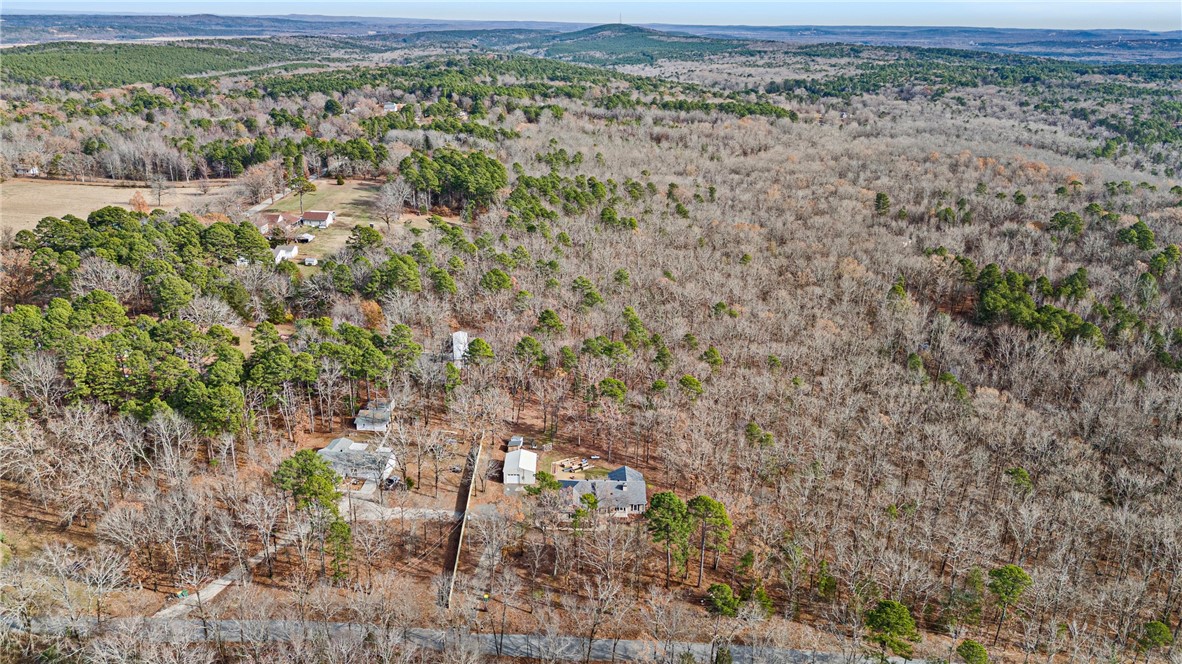 3N-15-04 - Residential