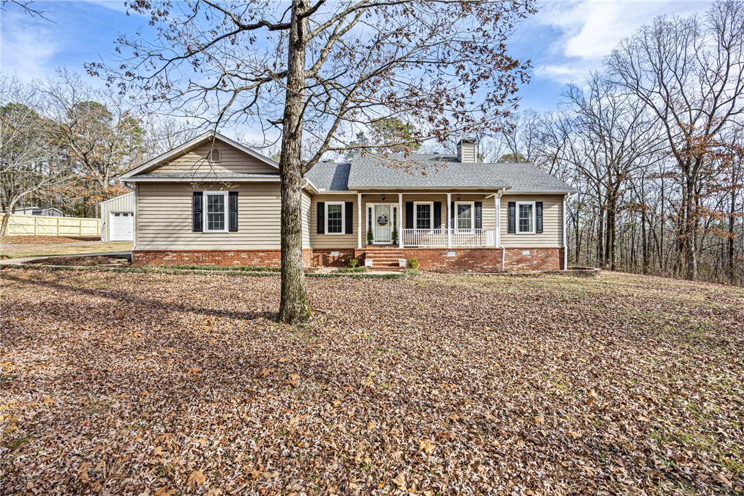 3N-15-04 - Residential