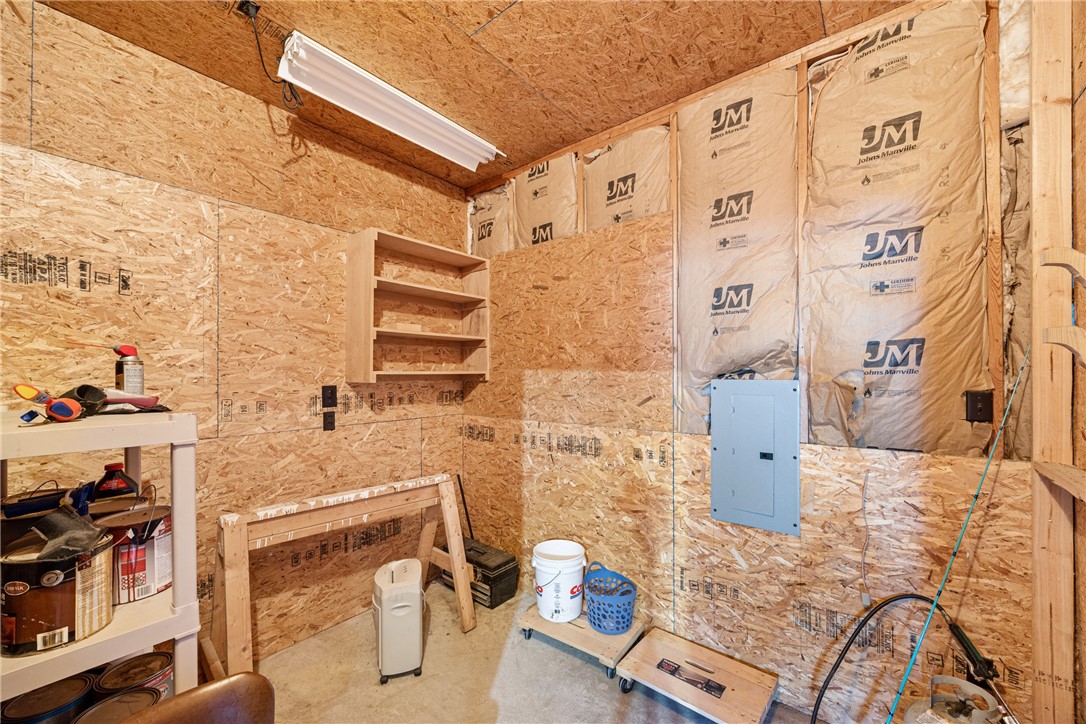 3N-15-04 - Residential