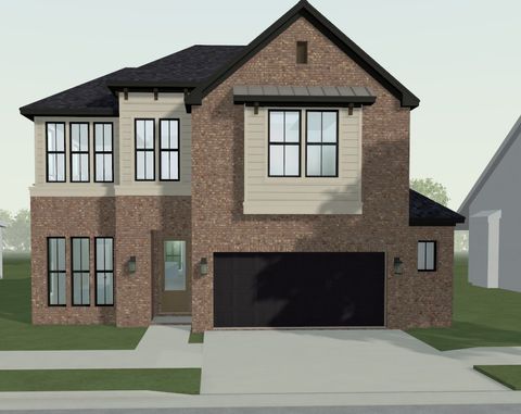 Photo of 3105 S 14th Place, Rogers, AR 72758 (MLS # 1341510)