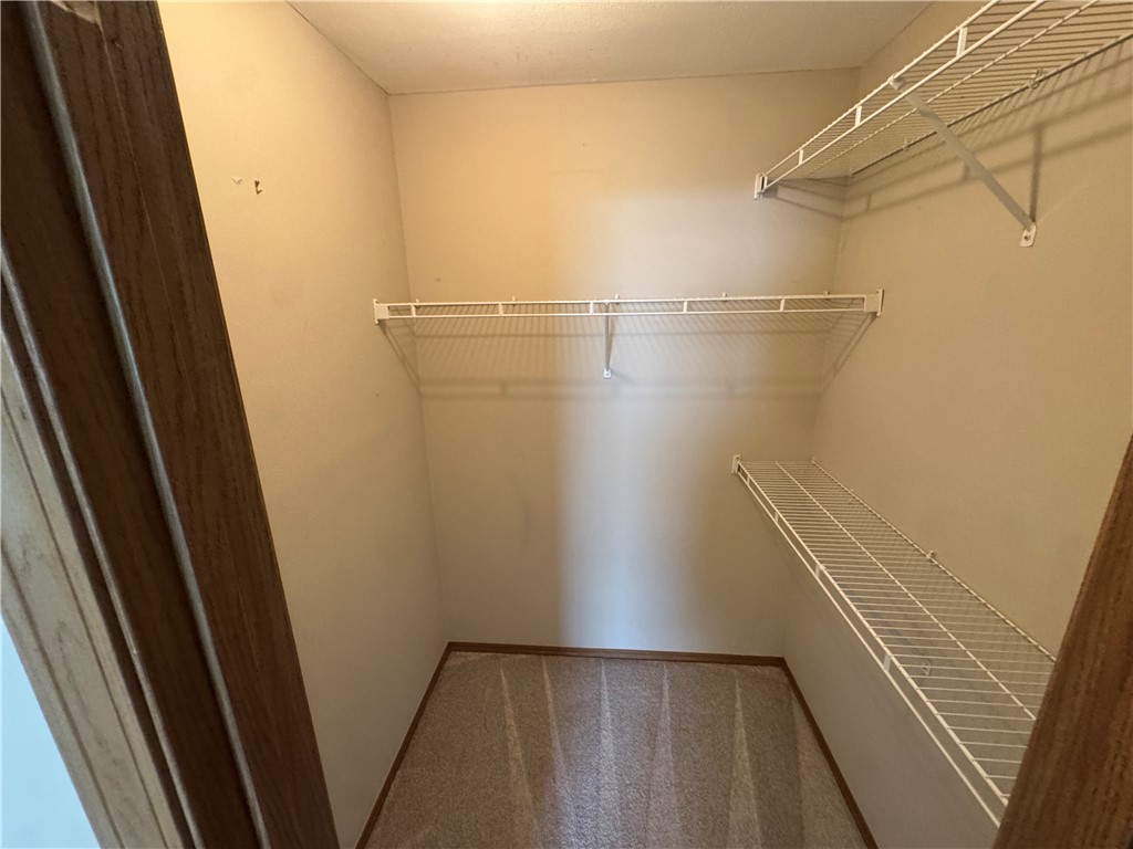 Dogwood Place Bentonville - Residential Lease