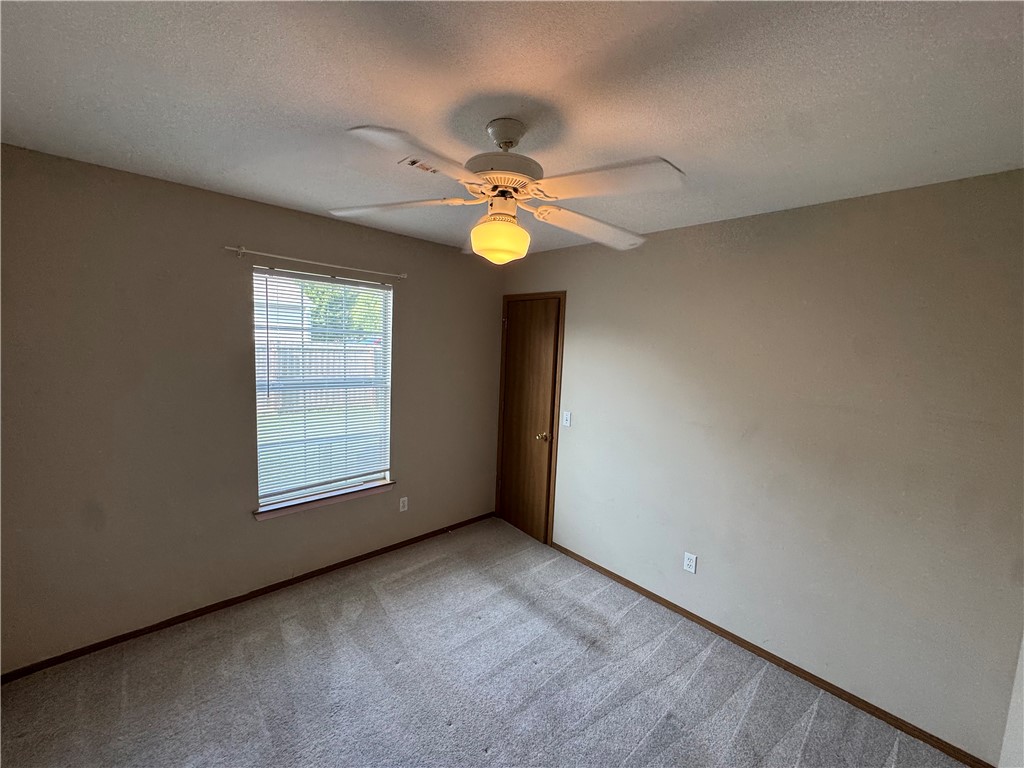 Dogwood Place Bentonville - Residential Lease