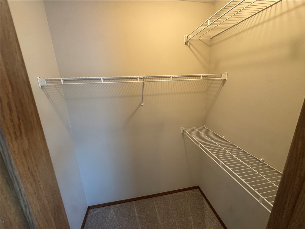 Dogwood Place Bentonville - Residential Lease