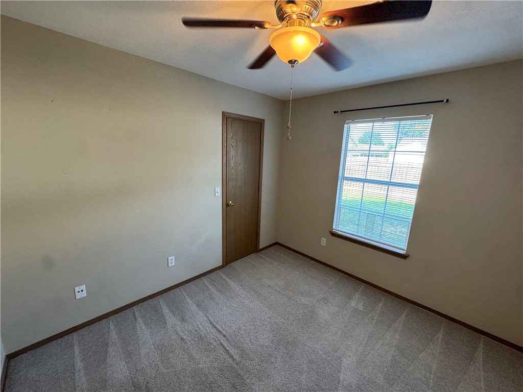 Dogwood Place Bentonville - Residential Lease