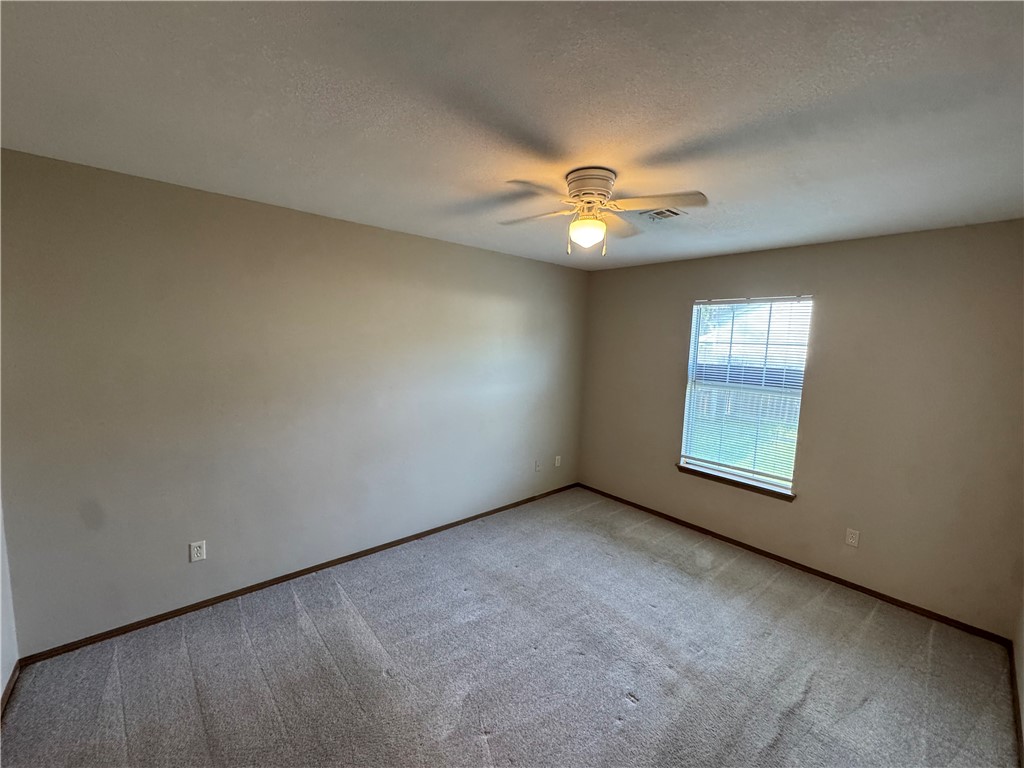 Dogwood Place Bentonville - Residential Lease