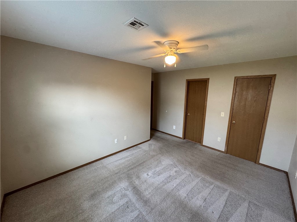 Dogwood Place Bentonville - Residential Lease