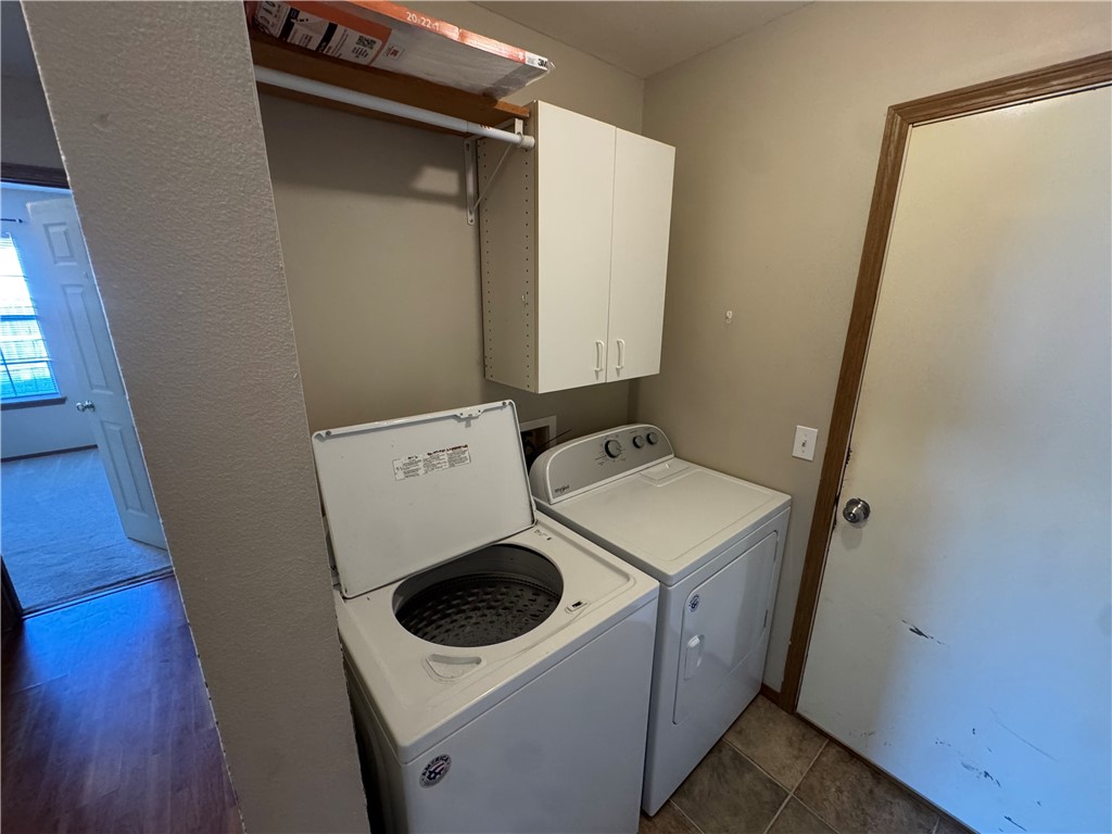 Dogwood Place Bentonville - Residential Lease