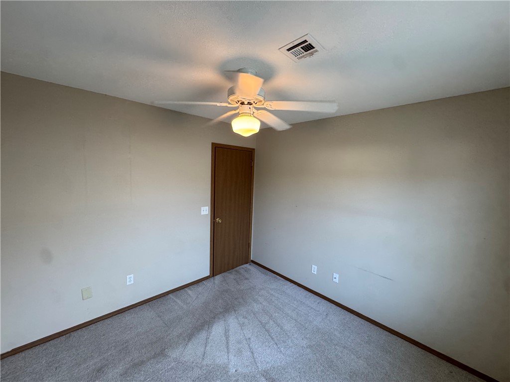 Dogwood Place Bentonville - Residential Lease